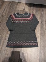 Pullover Kleid Gr. 92 Sachsen-Anhalt - Wolfen Vorschau