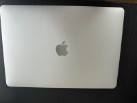 Apple MacBook Air 13 (Retina, 2020) Brandenburg - Zehdenick Vorschau