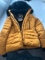 Winterjacke Nordrhein-Westfalen - Mönchengladbach Vorschau