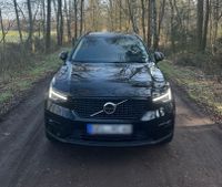 Volvo XC40 B5 AWD Ultimate Dark Mild Hybrid LED Harman Nordrhein-Westfalen - Straelen Vorschau