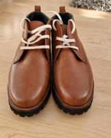 Sioux Echtleder Stiefelette, Größe 5 1/2, ( = 39 ) Nordrhein-Westfalen - Sankt Augustin Vorschau