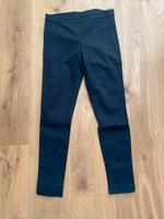 H&M Damen Hose Gr. 38 Nordrhein-Westfalen - Stadtlohn Vorschau
