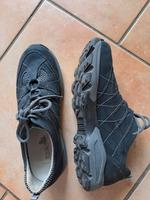 Waldläufer Freizeitschuhe Gr. 6 neu Baden-Württemberg - Hemsbach Vorschau