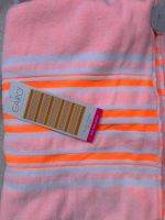 Caro Home Beach Towel ,Neon Orange,36‘‘x 68‘‘ Stuttgart - Stuttgart-West Vorschau