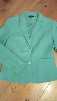 Blazer Jacke von Bexleys, neu und top Sachsen - Stolpen Vorschau