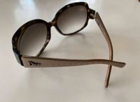 Dior Sonnenbrille Havana, sehr guter Zustand Frankfurt am Main - Innenstadt Vorschau