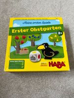 Holz Spiel Erster Obstgarten Niedersachsen - Nienburg (Weser) Vorschau