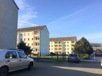 3-Zimmer-Wohnung mit Einbauküche, Waschmaschine und Balkon sofort verfügbar in Dürrhennersdorf Sachsen - Dürrhennersdorf Vorschau
