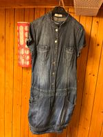 Pimkie Denim life Jeanskleid Größe 40 stonewashed 50€ Berlin - Biesdorf Vorschau