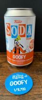 Funko Soda Goofy Dresden - Radeberger Vorstadt Vorschau