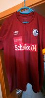 Schalke Sondertrikot Duisburg - Meiderich/Beeck Vorschau