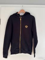 Versace Hoodie Gr. S Baden-Württemberg - Weinheim Vorschau