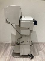 Xerox HFN-2 Sortierer/Stapler/Finisher Hessen - Wölfersheim Vorschau