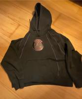 Pulli Paris St. Germain Bayern - Schwabmünchen Vorschau