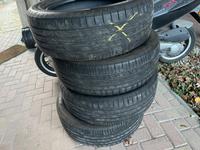 Goodyear Efficient Grip Performance 215 55 18 95H - SR Brandenburg - Teltow Vorschau