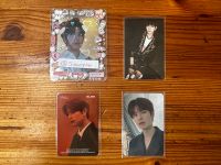 WTS/WTT Seungmin skz misc pcs Schleswig-Holstein - Molfsee Vorschau