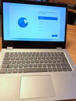 Lenovo YOGA 520-14IKB i5-8520U 8GB 256GB SSD 14' FHD IPS CONVERTI Nordrhein-Westfalen - Goch Vorschau