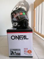 Motoradhelm O`Neal Sierra Gr.XS, neuwertig Baden-Württemberg - Albstadt Vorschau