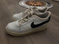Nike Air Force 1 Niedersachsen - Westoverledingen Vorschau