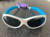 Julbo Bubble Kinder Junior Sonnenbrille 3-5 Jahre Niedersachsen - Edewecht Vorschau