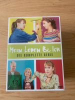 Mein Leben und ich - DVD Die komplette Serie - Neu und OVP Bayern - Riedering Vorschau