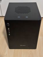 Kompakter Gaming Cube PC, GTX 1060 3GB, i5 6400, SSD 480GB, 16GB Thüringen - Jena Vorschau