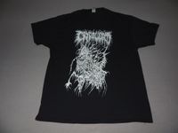 CRYPTWORM Shirt, Death Metal Bayern - Massing Vorschau