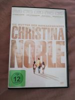 DVD, Christina Noble Bayern - Boos Vorschau