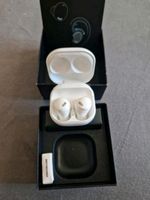 Galaxy Buds Pro Kopfhörer Hannover - Kirchrode-Bemerode-Wülferode Vorschau