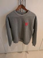 H&M Pullover Sonderedition "Wende" Palina Rojinski Größe XS Saarland - Saarwellingen Vorschau