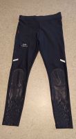 Sporthose Sporttights Laufleggings kalenji blau Gr. 128 Schwerin - Mueßer Holz Vorschau