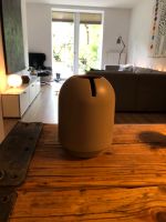 Ikea Vase neu Östliche Vorstadt - Fesenfeld Vorschau