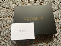 Doonails Starter Set mit 4 Farben Nordrhein-Westfalen - Gelsenkirchen Vorschau