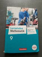 Mathematik Nordrhein-Westfalen - Arnsberg Vorschau