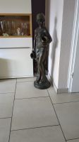 Bronze Figur *Garten/Deko* Nordrhein-Westfalen - Korschenbroich Vorschau