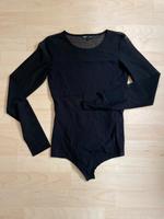 Body Only Gr.s Neu Eimsbüttel - Hamburg Niendorf Vorschau