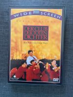 DVD Der Club der toten Dichter Niedersachsen - Fredenbeck Vorschau