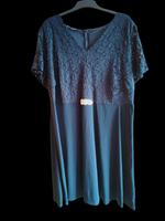 Cocktail-Kleid Gr.52 Nordrhein-Westfalen - Moers Vorschau