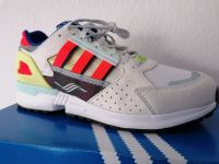 Adidas zx 10000 45 1/3 Neu Friedrichshain-Kreuzberg - Friedrichshain Vorschau