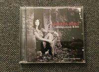 CD Andrea Berg - Zwischen Himmel & Erde Nordrhein-Westfalen - Detmold Vorschau