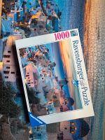 Puzzle Griechenland 1000 Teile Berlin - Charlottenburg Vorschau