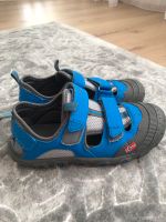 Sandalen gr. 33 von Trollkids Nordrhein-Westfalen - Soest Vorschau