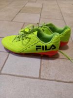 Fussballschuh , Sportschuhe Gr.37 Sachsen-Anhalt - Langeneichstädt Vorschau