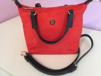 Tommy Hilfiger Tasche, Handtasche Poppy Small, NEU Essen - Essen-West Vorschau