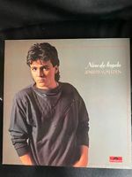 Nino De Angelo - 1 x Vinyl LP Niedersachsen - Ostercappeln Vorschau