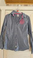 Damen Bluse Gaastra Gr. L Bayern - Lichtenfels Vorschau