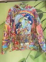 Hoodie, Sweatshirt, Maria Escote Bayern - Sankt Wolfgang Vorschau