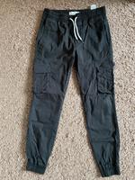 Cargo Hose v. Pier One Ge. S schwarz Bayern - Nabburg Vorschau