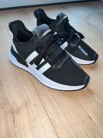 ADIDAS Gr. 36 2/3 Turnschuhe Sneaker Baden-Württemberg - Waiblingen Vorschau