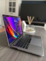 MacBook Pro 2018 256 GB 13“ Baden-Württemberg - Singen Vorschau